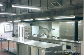 广东废旧物资回收市场洞察 从废弃酒楼设备到家电淘金热